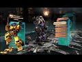 Who is Drag Strip? (Transformers History)