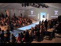 DFNYC 2013: Decoded Fashion Forum Highlights