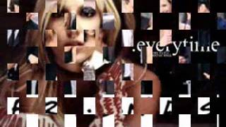 Watch Kim Chui Crazy Love video