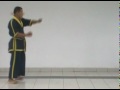 image Jurus Kombinasi Tenaga Dalam Kontak Meditasi Gerak Cepat 01