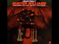 Buster Williams - Pygmy Lullabye