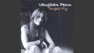Watch Vaughan Penn The Miracle Of You video