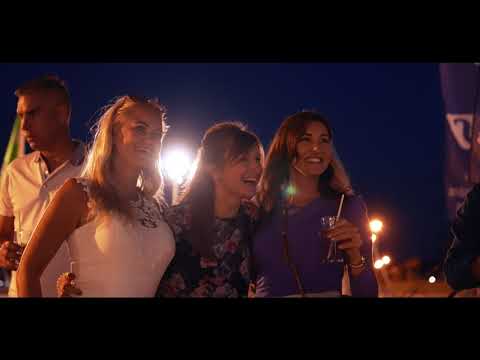 All Videos