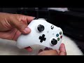 Xbox One S Review Primetime For 4k And Hdr Media images Xbox One S Review Primetime For 4k And Hdr Media