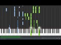 Linkin Park What I Ve Done For Piano Adrian Lee images Linkin Park What I Ve Done For Piano Adrian Lee