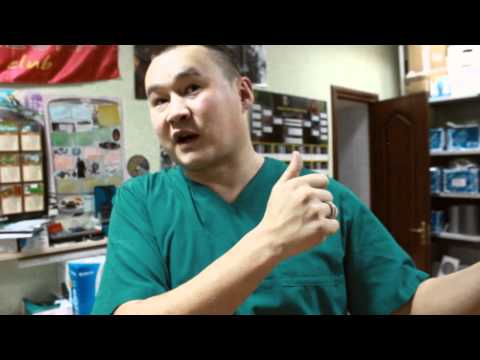 ЭСЛ vs ДНАТ