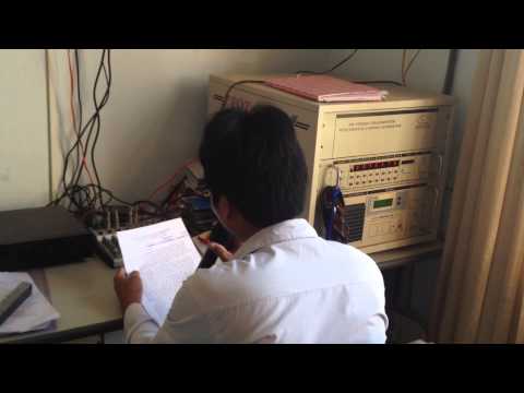 GIới thiệu dự án tại BĐVHX Ea Bá, huyện Sông Hinh, tỉnh Phú Yên