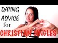 Dating Advice for Christian Singles