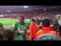 UCHIDA SMASHED