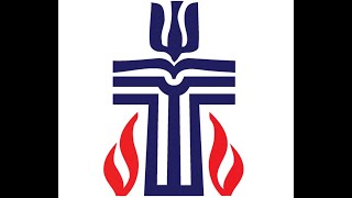 January 29, 2023 -- Fourth Sunday of Epiphany