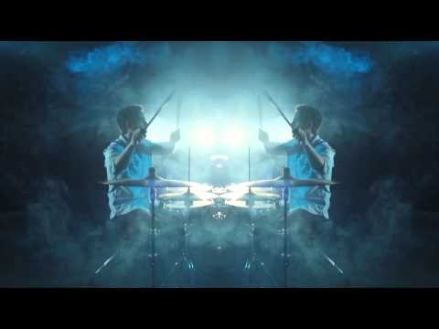 Say It Like You Mean It Video