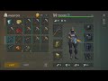 New Skills The Secret Of Update 1 8 2 Double New Skills The Secret Of Update 1 8 2 Double