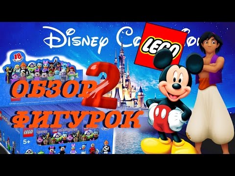 Конкурс лего на канале дисней Конкурс лего на канале дисней