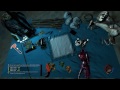 The Forest - Bug das Armadilhas #93