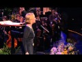 Rebecca Luker sings "All I Ask of You" with the Mormon Tabernacle Choir