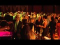 Imagefilm Californian Dance Band