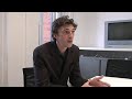 Altermodern -