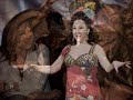 Homenaje a Miliki en "Sesión continua"  2º parte