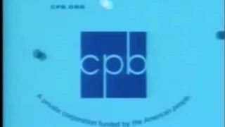 Cpbviewers Like You Funding 2004