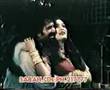 Pashto filmi song:Nazoo Pashto filmi song:Nazoo