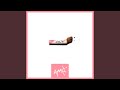 AAA (feat. Mili Khumara)