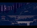 S:S&S EP
