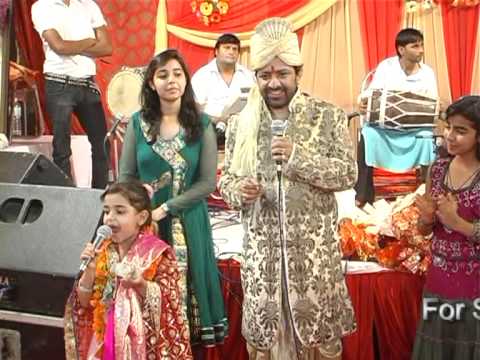 SAI DHAM MANDIRFARIDABAD