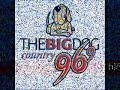 radio jingles
