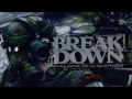 Bronx Bull Video preview