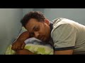 Video ITDC India Epress : A short movie : The Morning Heroes