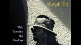 Watch James Mcmurtry Every Little Bit Counts video