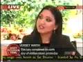 Criminal Defense Attorney Harjot &quot;Ginny&quot; Walia on News Channel