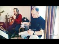 dansband