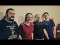 dansband