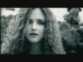 Eve Stole The Apple Video preview