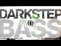 Download Darkstep Bass Loops and One-Shots