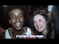Geo Da Silva & Saftik - Hey Mr. Dj Get Up official promo video