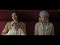 Swallows and Amazons