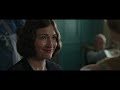 Swallows and Amazons