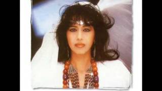 Watch Ofra Haza Genesis video