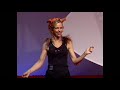 How to be HAPPY - strategies to release your endorphins! By Amanda Gore