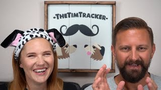 How We Planned Our Tokyo Disneyland Trip! | Hotels, Flights & Budget Info