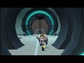 Let's Play Ratchet & Clank 3: Up Your Arsenal Part 06: 2.5D platforming