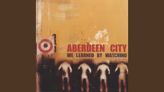 Watch Aberdeen City In Somebodys House video