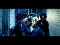 Alexandra Stan - Mr Saxobeat (official video)