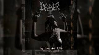 Watch Deviser Descend Among The Damned video