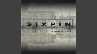 Watch Sixpin Closure Of Ashes video