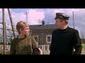 Ranker Video