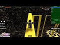 Speed Run 4 All Dimensions in 1:43:34