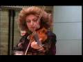 IDA HAENDEL PI TCHAIKOVSKY "DANSE RUSSE" (Swan Lake) violin alone